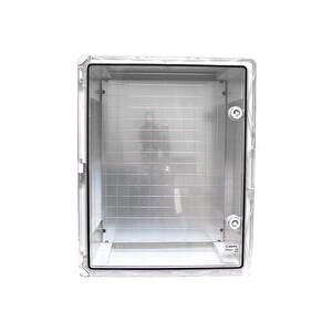 Daha Fazla Cep Telefonu