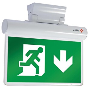 Daha Fazla Cep Telefonu