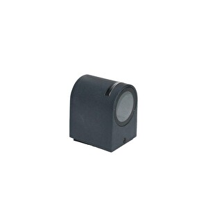 Daha Fazla Cep Telefonu