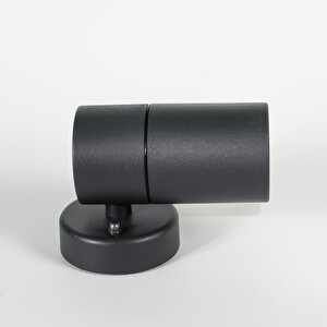 Daha Fazla Cep Telefonu