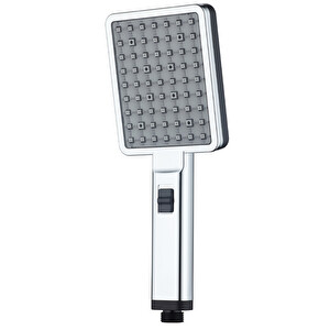 Daha Fazla Cep Telefonu