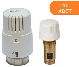 Daha Fazla Cep Telefonu