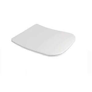 Daha Fazla Cep Telefonu