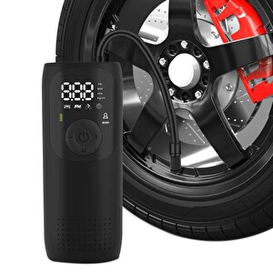 Daha Fazla Cep Telefonu