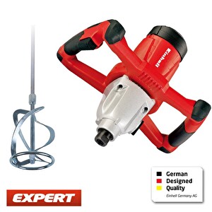Daha Fazla Cep Telefonu