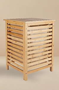 Daha Fazla Cep Telefonu