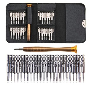 Daha Fazla Cep Telefonu