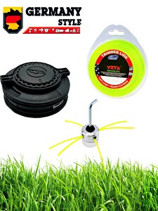 Daha Fazla Cep Telefonu