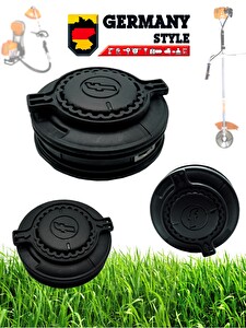 Daha Fazla Cep Telefonu