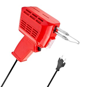 Daha Fazla Cep Telefonu