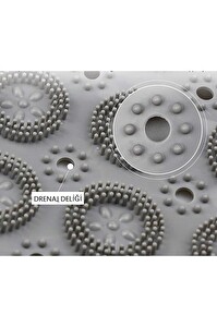 Daha Fazla Cep Telefonu