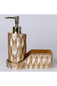 Daha Fazla Cep Telefonu