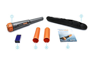 Daha Fazla Cep Telefonu