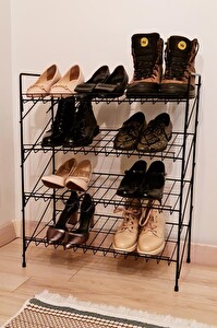 Daha Fazla Cep Telefonu