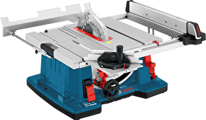 Daha Fazla Cep Telefonu