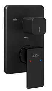 Daha Fazla Cep Telefonu