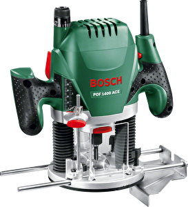 Daha Fazla Cep Telefonu