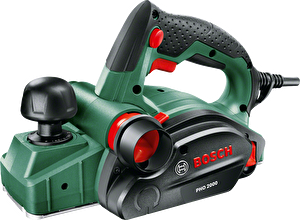 Daha Fazla Cep Telefonu