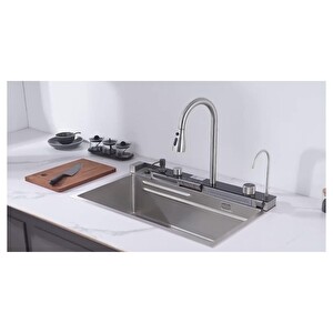 Daha Fazla Cep Telefonu