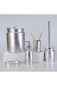 Daha Fazla Cep Telefonu