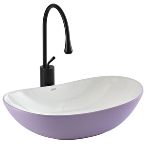 Daha Fazla Cep Telefonu