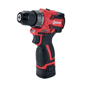 Daha Fazla Cep Telefonu