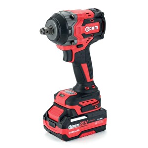 Daha Fazla Cep Telefonu