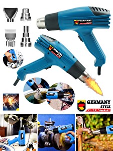 Daha Fazla Cep Telefonu