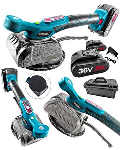 Daha Fazla Cep Telefonu