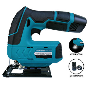 Daha Fazla Cep Telefonu