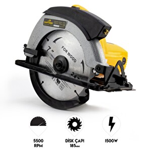 Daha Fazla Cep Telefonu