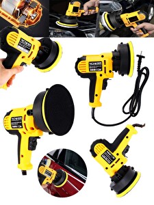 Daha Fazla Cep Telefonu