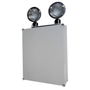 Daha Fazla Cep Telefonu