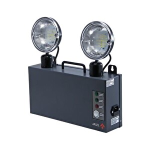 Daha Fazla Cep Telefonu