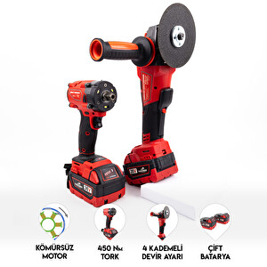 Daha Fazla Cep Telefonu