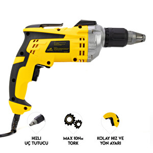 Daha Fazla Cep Telefonu