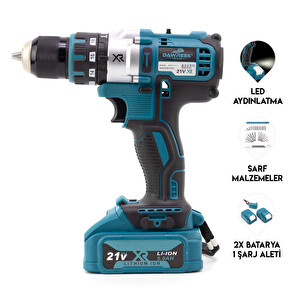 Daha Fazla Cep Telefonu