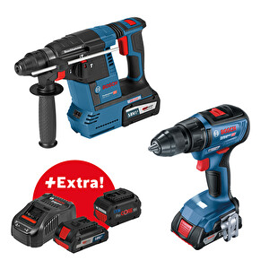 Daha Fazla Cep Telefonu