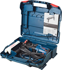 Daha Fazla Cep Telefonu