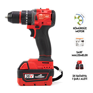 Daha Fazla Cep Telefonu