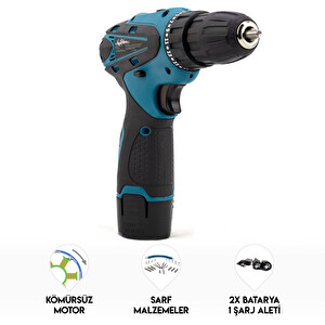 Daha Fazla Cep Telefonu