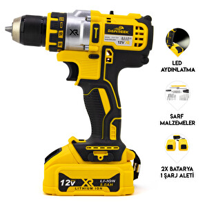 Daha Fazla Cep Telefonu