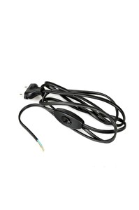 Daha Fazla Cep Telefonu