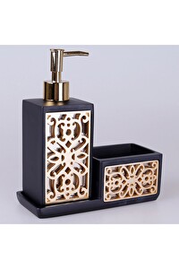 Daha Fazla Cep Telefonu