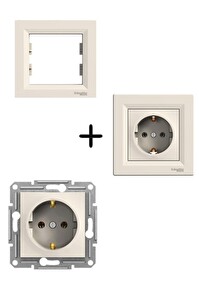 Daha Fazla Cep Telefonu