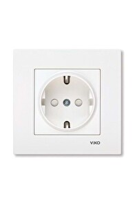 Daha Fazla Cep Telefonu