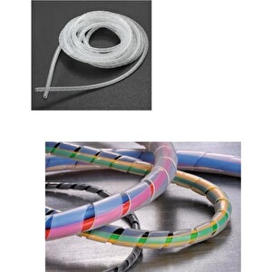 Daha Fazla Cep Telefonu