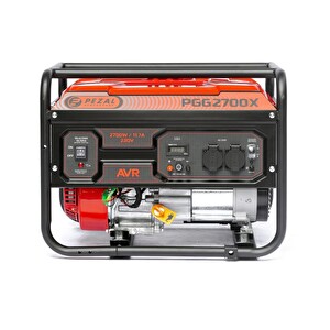 Daha Fazla Cep Telefonu