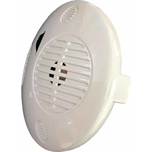 Daha Fazla Cep Telefonu