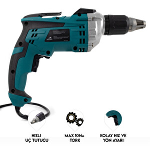 Daha Fazla Cep Telefonu